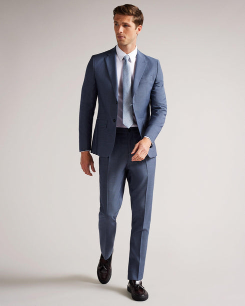 {{ product.type }} - Ted Baker London - Kosovo - SEIL